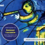 Tytuł: Świętość i szczęście
Autor: Józef Augustyn
Wydawnictwo: WAM
Formaty: MP3