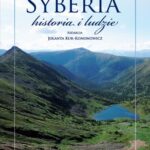 Tytuł: Syberia
Autor: Jolanta Kur-Kononowicz
Wydawnictwo: Wydawnictwo Uniwersytetu Rzeszowskiego
Formaty: PDF