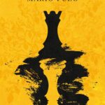 Tytuł: SYCYLIJCZYK
Autor: Mario Puzo
Wydawnictwo: Albatros
Formaty: MOBI, EPUB