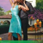 Tytuł: Sycylijski patronne
Autor: Penny Jordan
Wydawnictwo: Harlequin
Formaty: MOBI, EPUB