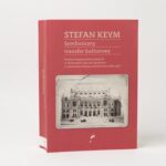 Tytuł: Symfoniczny transfer kulturowy. Studia kompozytorów polskich w Niemczech oraz ich spotkanie z niemiecką tradycją symfoniczną 1867–1918
Autor: Stefan Keym
Wydawnictwo: Narodowy Instytut Fryderyka Chopina
Formaty: EPUB, MOBI