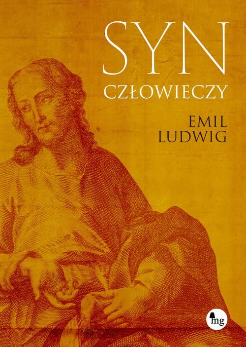 Tytuł: Syn człowieczy
Autor: Emil Ludwig
Wydawnictwo: MG
Formaty: EPUB, MOBI