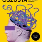 Syndrom oszusta — okładka e-booka