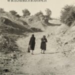 Tytuł: Synkretyzm a podziały religijne w bułgarskich Rodopach
Autor: Magdalena Lubańska
Wydawnictwo: Wydawnictwa Uniwersytetu Warszawskiego
Formaty: PDF
