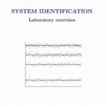 Tytuł: System identification. Laboratory exercises
Autor: Joanna Ziętkiewicz
Wydawnictwo: Wydawnictwo Politechniki Poznańskiej
Formaty: PDF