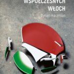 Tytuł: System polityczny współczesnych Włoch. Dynamika zmian
Autor: Rafał Dudała
Wydawnictwo: Uniwersytet Jana Kochanowskiego
Formaty: PDF