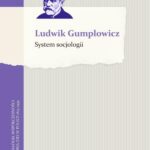 System socjologii — okładka e-booka