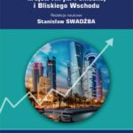 Tytuł: Systemowe uwarunkowania wzrostu i rozwoju gospodarczego krajów Afryki Północnej i Bliskiego Wschodu
Autor: 
Wydawnictwo: Wydawnictwo Uniwersytetu Ekonomicznego w Katowicach
Formaty: PDF