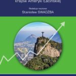 Tytuł: Systemowe uwarunkowania wzrostu i rozwoju gospodarczego krajów Ameryki Łacińskiej
Autor: 
Wydawnictwo: Wydawnictwo Uniwersytetu Ekonomicznego w Katowicach
Formaty: PDF