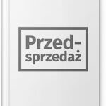 Tytuł: Systemy wynagradzania i premiowania. Modyfikacje w warunkach zmian
Autor: Jarosław Marciniak
Wydawnictwo: Wolters Kluwer
Formaty: PDF