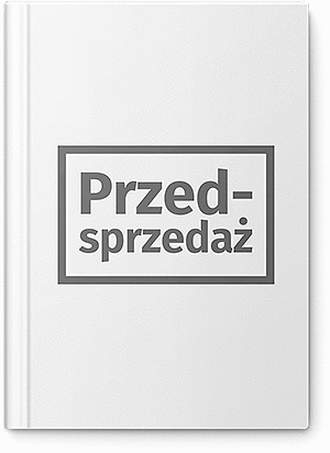 Tytuł: Systemy wynagradzania i premiowania. Modyfikacje w warunkach zmian
Autor: Jarosław Marciniak
Wydawnictwo: Wolters Kluwer
Formaty: PDF