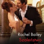 Szaleństwo zmysłów — okładka e-booka