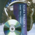 Tytuł: Szara wilczyca
Autor: James Oliver Curwood
Wydawnictwo: QES Agency
Formaty: MP3