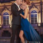 Tytuł: Szczęśliwa pomyłka
Autor: Sharon Kendrick
Wydawnictwo: Harlequin
Formaty: EPUB, MOBI