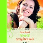 Tytuł: Szczęśliwy pech
Autor: Iwona Banach
Wydawnictwo: Storybox
Formaty: MP3