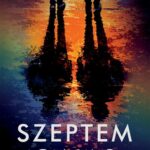 Szeptem o nas — okładka e-booka