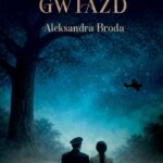 Szepty gwiazd — okładka e-booka