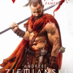 Tytuł: Szermierz natchniony (#1). Virion. Tom 1. Zamek (Szermierz Natchniony)
Autor: Andrzej Ziemiański
Wydawnictwo: Fabryka Słów
Formaty: EPUB, MOBI