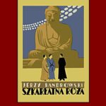 Tytuł: Szkarłatna róża raju boskiego. Świątobliwy Ks. Wojciech Męciński
Autor: Jerzy Bandrowski
Wydawnictwo: Armoryka
Formaty: MOBI, EPUB