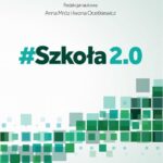 Tytuł: # Szkoła 2.0
Autor: 
Wydawnictwo: Wydawnictwo e-bookowo
Formaty: PDF