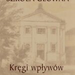Tytuł: Szkoła Główna. Tom 1
Autor: 
Wydawnictwo: Wydawnictwa Uniwersytetu Warszawskiego
Formaty: MOBI, EPUB, PDF