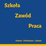 Tytuł: Szkoła – Zawód – Praca, nr 21/2021
Autor: 
Wydawnictwo: Wydawnictwo Uniwersytetu Kazimierza Wielkiego w Bydgoszczy
Formaty: PDF