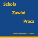 Tytuł: Szkoła – Zawód – Praca, nr 22/2021
Autor: 
Wydawnictwo: Wydawnictwo Uniwersytetu Kazimierza Wielkiego w Bydgoszczy
Formaty: PDF
