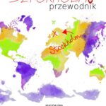 Tytuł: Sztokholm. Przewodnik
Autor: Magdalena Nowakowska, Michał Głombiowski
Wydawnictwo: Colorful Media
Formaty: EPUB, MOBI, PDF