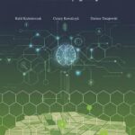 Tytuł: Sztuczna inteligencja w ocenie kierunków zmian struktury agrarnej
Autor: Rafał Kaźmierczak, Cezary Kowalczyk, Dariusz Tanajewski
Wydawnictwo: Spatium
Formaty: PDF