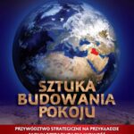 Tytuł: Sztuka budowania pokoju
Autor: Maciej Milczanowski
Wydawnictwo: Wydawnictwo Uniwersytetu Rzeszowskiego
Formaty: PDF