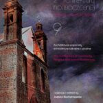 Tytuł: Sztuka Europy Wschodniej, tom IX
Autor: Małgorzata Geron, Jerzy Malinowski
Wydawnictwo: Polski Instytut Studiów nad Sztuką Świata
Formaty: PDF