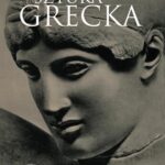 Tytuł: Sztuka grecka
Autor: Elżbieta Makowiecka
Wydawnictwo: Wydawnictwa Uniwersytetu Warszawskiego
Formaty: PDF