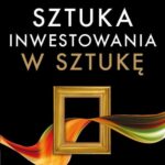 Sztuka inwestowania w sztukę — okładka e-booka