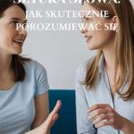 Tytuł: Sztuka słowa: Jak skutecznie porozumiewać się
Autor: Dorota Sawicka
Wydawnictwo: Ebookowo
Formaty: EPUB, MOBI