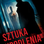 Sztuka upodlenia — okładka e-booka
