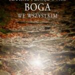 Szukać i znajdować Boga we wszystkim — okładka e-booka