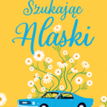 Tytuł: Szukając Alaski
Autor: John Green
Wydawnictwo: Wydawnictwo Bukowy Las
Formaty: EPUB, MOBI