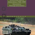 Tytuł: Szwedzka broń pancerna 1920-1989
Autor: Krzysztof Kubiak
Wydawnictwo: Tetragon
Formaty: MOBI, EPUB