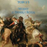 Tytuł: Szwedzkie wojny 1611-1632. Tom I. Część 1
Autor: Praca Zbiorowa
Wydawnictwo: Napoleon V
Formaty: MOBI, EPUB