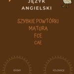 Tytuł: Szybkie powtórki: Idiomy i kolokacje.
Autor: Joanna Tomczuk
Wydawnictwo: Language Corner
Formaty: PDF