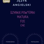 Tytuł: Szybkie powtórki: Przysłowia i powiedzenia.
Autor: Joanna Tomczuk
Wydawnictwo: Language Corner
Formaty: PDF