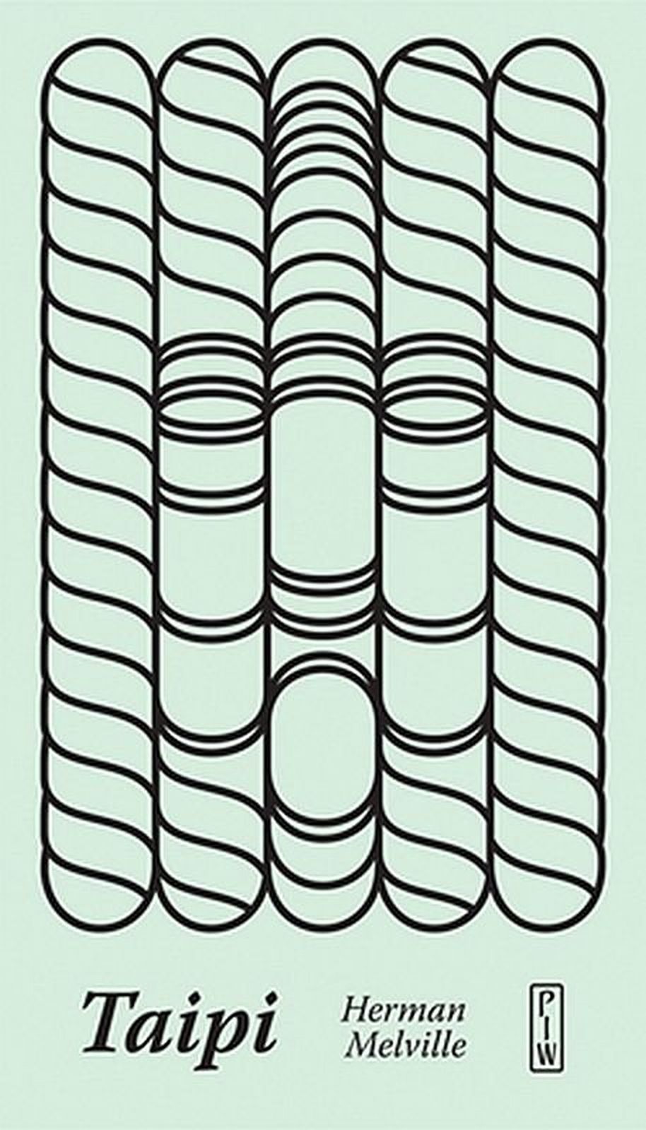 Tytuł: Taipi
Autor: Herman Melville
Wydawnictwo: PIW
Formaty: EPUB, MOBI
