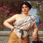 Tytuł: Tais
Autor: Anatol France
Wydawnictwo: Estymator
Formaty: PDF, EPUB, MOBI