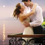 Tytuł: Tajemnica Giocondy
Autor: Kate Hewitt
Wydawnictwo: Harlequin
Formaty: MOBI, EPUB