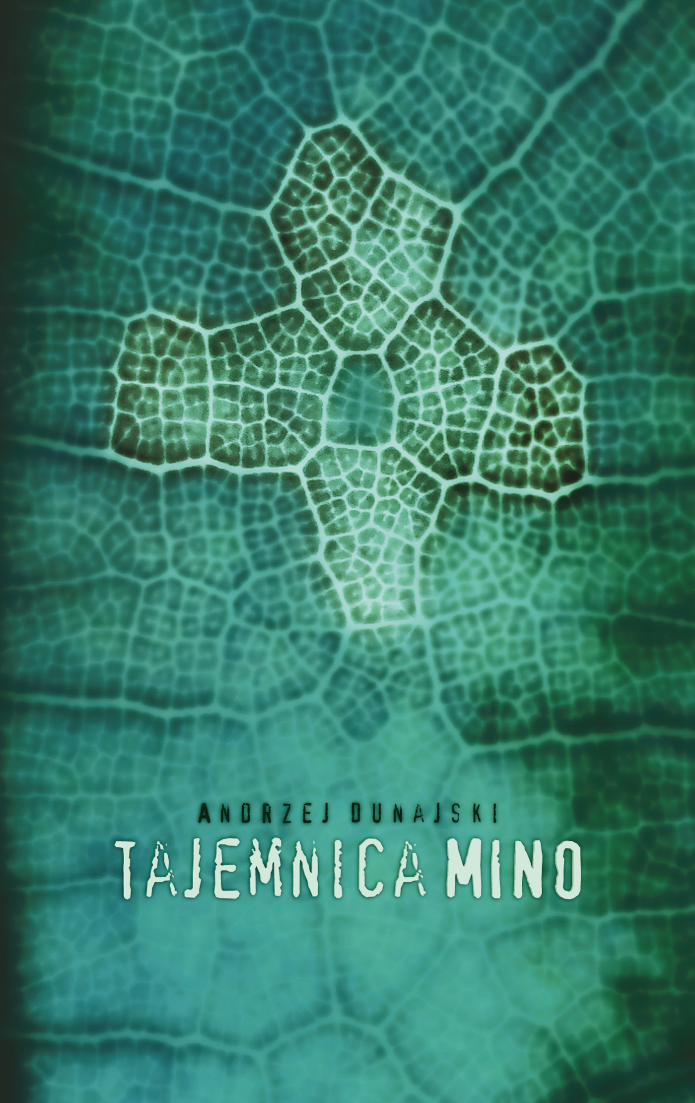 Tytuł: Tajemnica Mino
Autor: Andrzej Dunajski
Wydawnictwo: RzeczGustu
Formaty: EPUB, MOBI