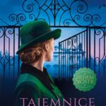 Tytuł: Tajemnice Fleat House
Autor: Lucinda Riley
Wydawnictwo: Albatros
Formaty: EPUB, MOBI
