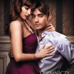 Tytuł: Tajemniczy Hiszpan
Autor: Chantelle Shaw
Wydawnictwo: Harlequin
Formaty: EPUB, MOBI