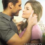 Tajemniczy ogród — okładka e-booka