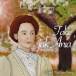 Tytuł: Takie jak Ania
Autor: Lucy Maud Montgomery
Wydawnictwo: MTJ
Formaty: MP3