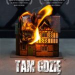 Tytuł: Tam gdzie pada cień
Autor: Ewelina Miśkiewicz
Wydawnictwo: Initium
Formaty: EPUB, MOBI